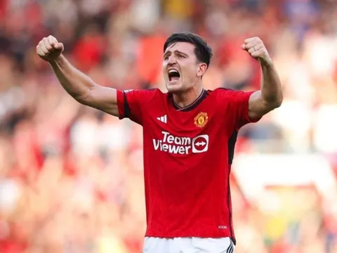 Onana, Maguire và những sao MU vượt qua bão giông chứng tỏ bản thân