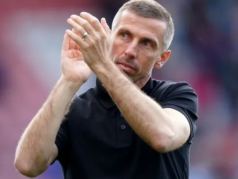 O’Neil xứng đáng được công nhận sau thành công của Wolves