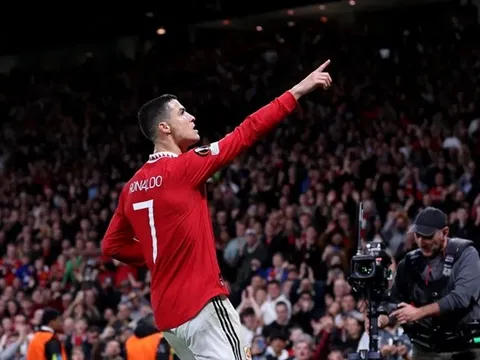 Top 10 sao Premier League vĩ đại nhất: Ronaldo và De Bruyne chưa phải số 1