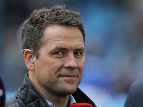 Owen nêu tên thách thức lớn nhất M.U phải dè chừng Liverpool