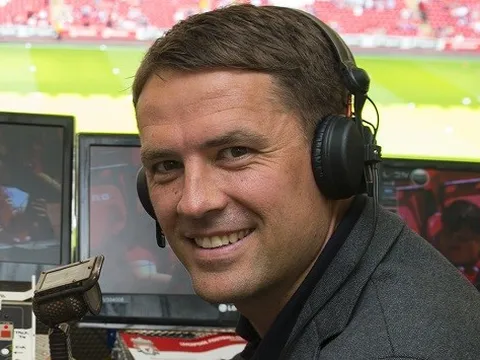 Michael Owen dự đoán kết quả trận Chelsea vs Everton