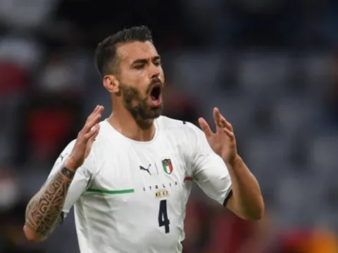 Arsenal muốn sở hữu món hời từ tay Mourinho