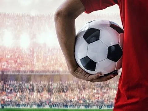 Sportradar: 35 trận đấu ở Thái Lan bị nghi dàn xếp tỷ số