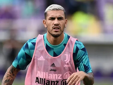 Paderes: "Có lẽ thợ cắt tóc của Pepe là người Argentina, đó là lý do vì sao anh ấy bị hói"