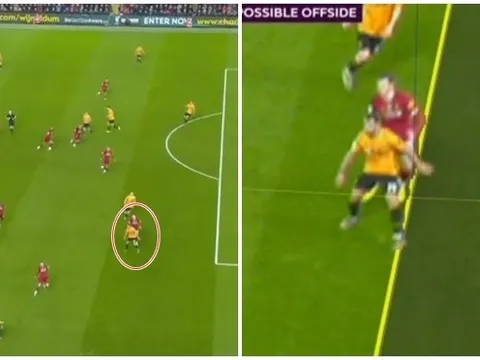 'Họ nên tự cúi đầu trong sự xấu hổ'