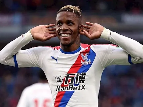 Mục tiêu cực chất của Arsenal được đề nghị ký HĐ kỷ lục