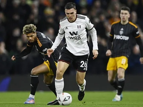 Chuyên gia chỉ Ten Hag thương vụ lý thú hơn cả Rice, Bellingham