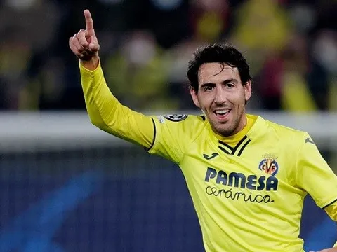 Barcelona cân nhắc thay thế Busquets bằng một chữ ký bất ngờ