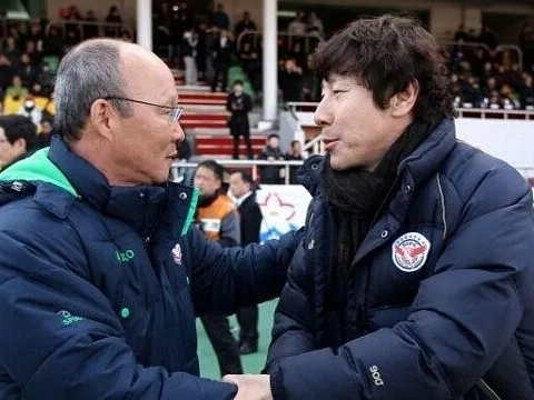 Báo châu Âu nhận xét về thế trận Indonesia - Việt Nam