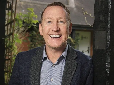Ray Parlour dự đoán: "Mưa bàn thắng tại Anfield và Arsenal mất điểm"
