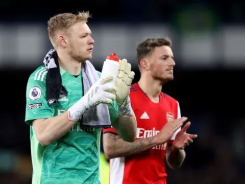 Paul Merson dự đoán tỷ số trận Arsenal vs Southampton