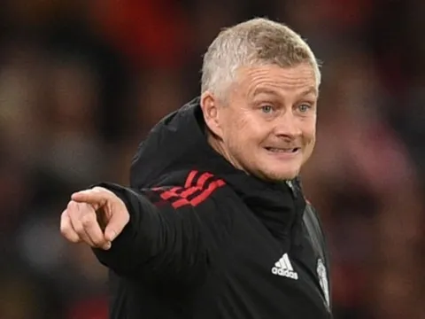 Paul Scholes chỉ trích sao M.U hủy hoại toàn đội ở bàn thua đầu