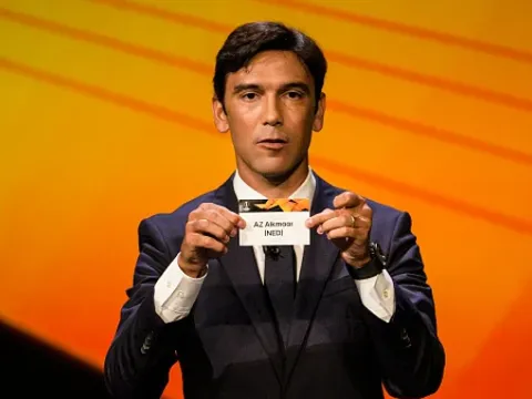 Paulo Ferreira chỉ rõ cầu thủ Chelsea nên chiêu mộ