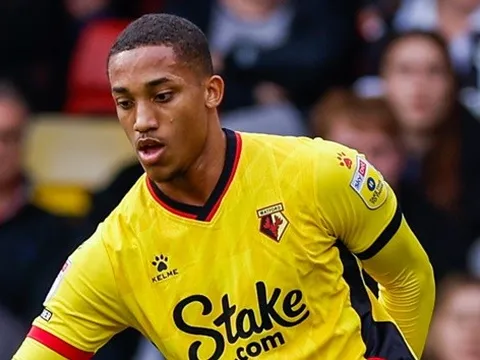 Đối tác mở đường, Arsenal và Chelsea rộng cửa chiêu mộ bom tấn