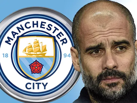 Đại gia Premier League tăm tia ngọc quý của Pep