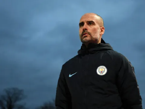 Đấu Arsenal, Pep cảnh báo học trò một điều