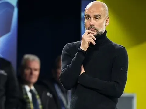 Xác nhận: Man City "cuỗm" người của Brentford trước khi chạm trán
