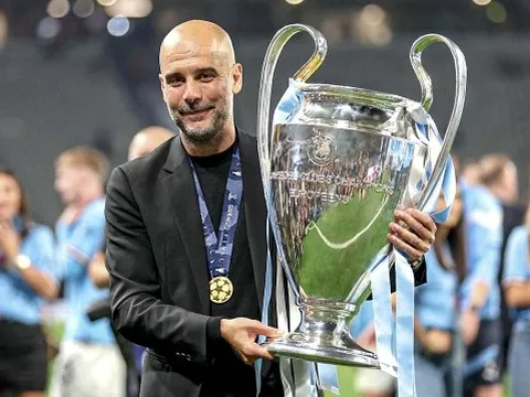 "Tôi hy vọng điều đó làm tổn thương các cầu thủ Manchester United"