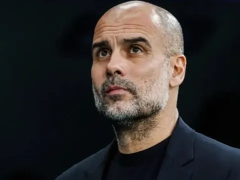 "Hy sinh" Kalvin Phillips, Guardiola mang đến cú sốc cho Arsenal