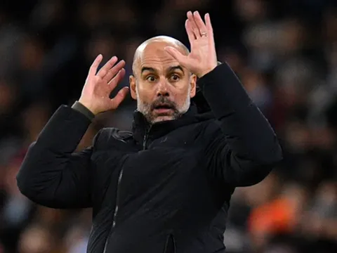 "Tôi dự đoán một trận hòa, điều này sẽ thực sự giúp ích cho Arsenal"