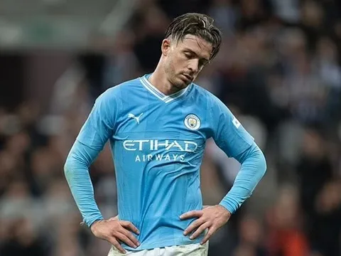 Pep Guardiola học theo Arteta