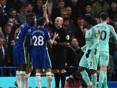 Pep Guardiola nhận xét về Arsenal hiện tại sau 4, 5 hay 6 năm qua