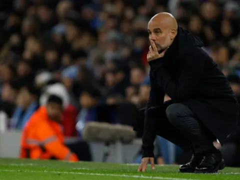 Chủ tịch Barca mơ điều khó tin