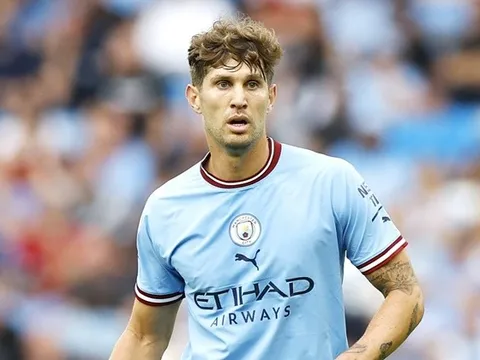 Thảm họa ập xuống, Pep xác nhận cú hích cho Arsenal