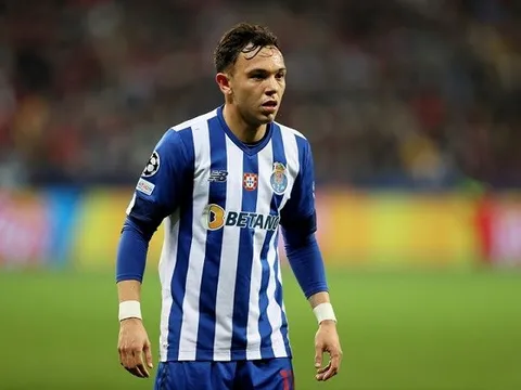 Arsenal và Chelsea đại chiến vì ngôi sao 50 triệu euro