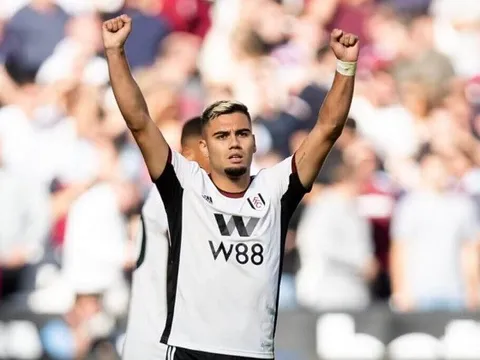 Thay Mount bằng cựu tiền vệ Man Utd, chuyên gia đặt ngay nghi vấn