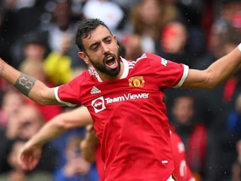 "Pha dứt điểm quá hoàn hảo"