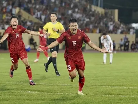 Tuấn Anh sắp gia nhập Nam Định?; Rõ chấn thương của Phạm Tuấn Hải