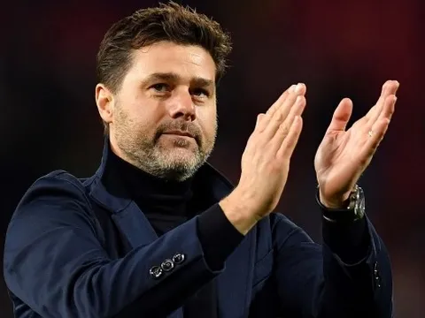 Phản ứng của các cầu thủ Chelsea với Pochettino