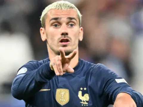 Loại Tam Sư, Ferdinand chọn ra 3 ứng viên vô địch World Cup