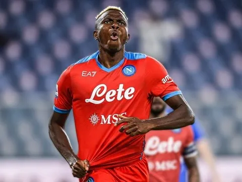 Phát biểu đặt Man Utd vào 2 thái cực