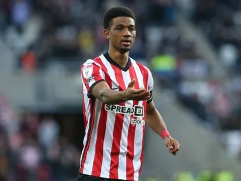 Phát hiện Bruno Fernandes thứ 2 cho Man Utd