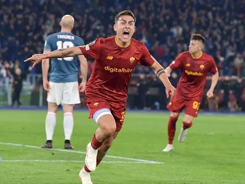 Phát hiện trò cưng mới của Jose Mourinho