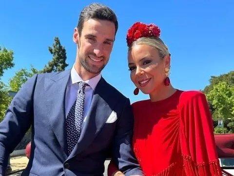 Phép màu đến với thủ môn PSG nguy kịch do bị ngựa đá