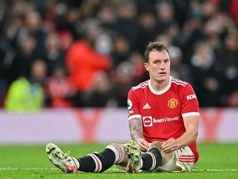Cuộc thanh trừng bắt đầu, 6 cầu thủ chắc suất rời Man Utd