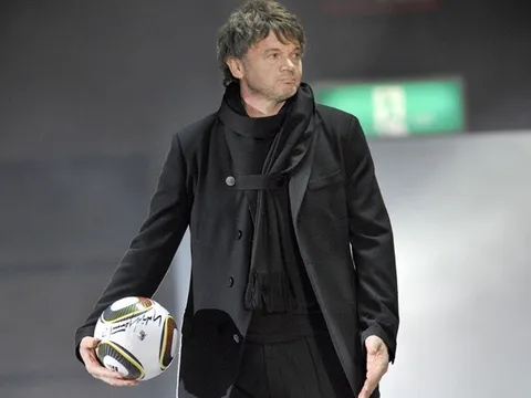 Philippe Troussier, người sắp nắm tuyển Việt Nam: Cú hích lớn ở châu Á