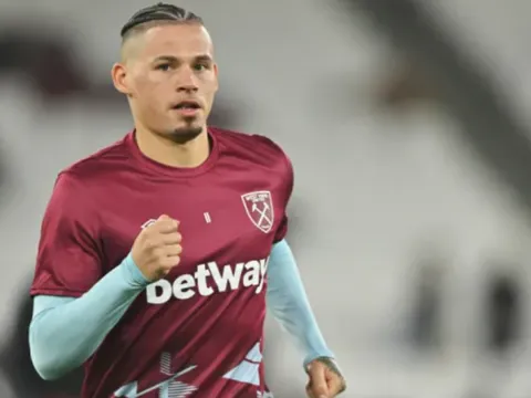 Dean Jones đặt dấu hỏi lớn cho Newcastle