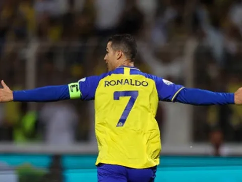 Phong độ là nhất thời…