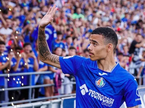 Lối thoát khả dĩ cho Greenwood