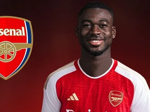 Phương án B chất lượng của Arsenal