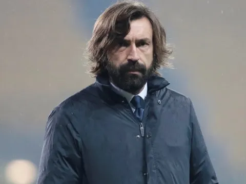 Pirlo chuẩn bị tái xuất Serie A?