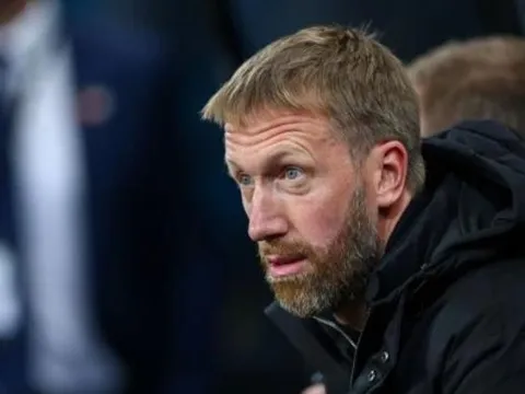 William đánh giá cơ hội lọt vào top 4 của Chelsea