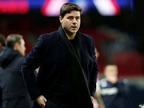 Pochettino được Chelsea và Spurs mời gọi, Ferdinand dự đoán bến đỗ