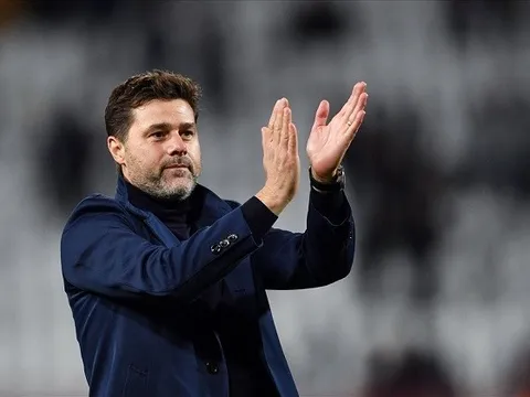 Chuyên gia nêu điều cản trở Pochettino tái hợp với Tottenham