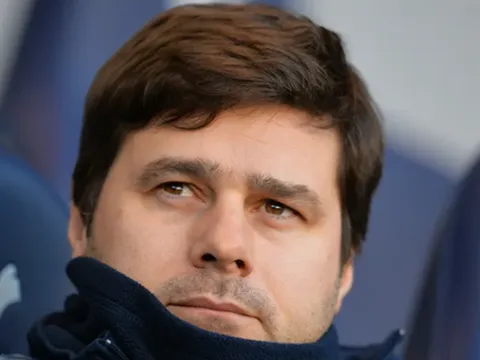 Harry Redknapp: Lý do Pochettino không trở lại Tottenham