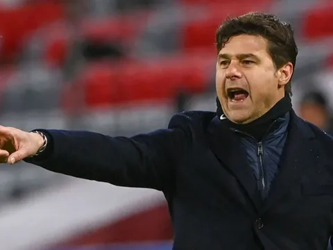 3 tác động đối với Arsenal khi Pochettino đến Chelsea